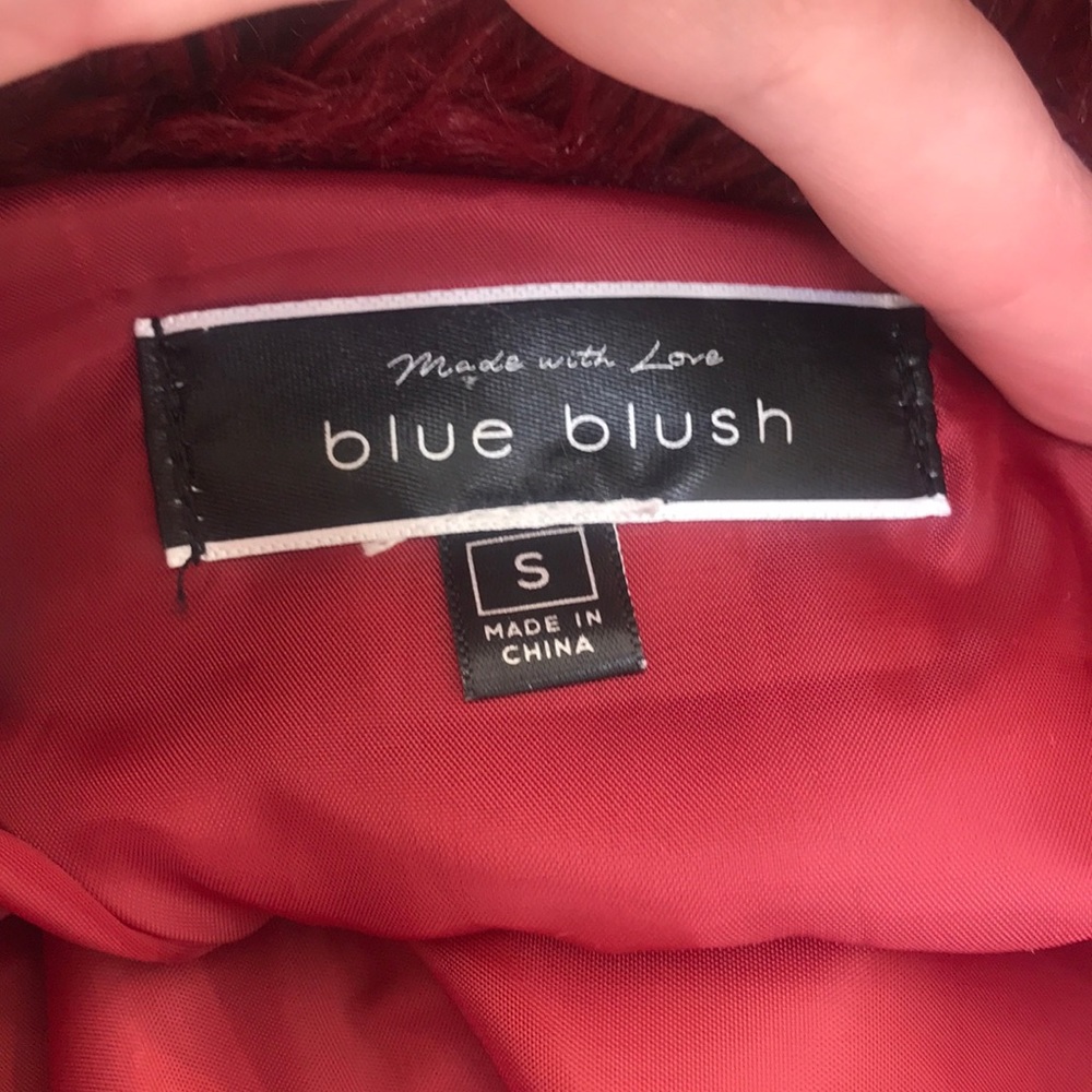 Fun Fun Party Jacket - image 4